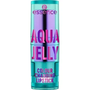 product AQUA JELLY COLOUR CHANGING LIPSTICK 2,8g