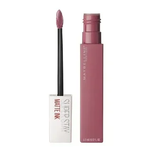 product SUPERSTAY MATTE INK