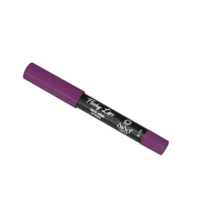 product FLESHY LIPS MATTE JUMBO LIP PENCIL