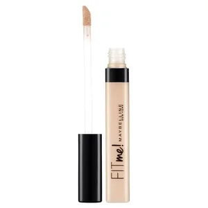 product Fit Me Concealer
