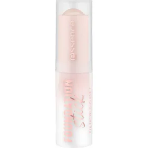 product FOUNDATION stick