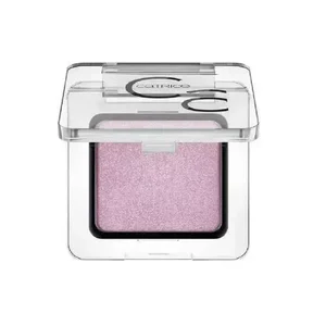 product ART COULEURS EYESHADOW