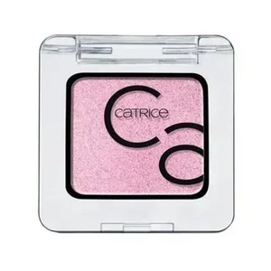 product ART COULEURS EYESHADOW