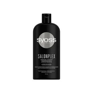 product S/Poo 750ml salonplex