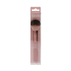 product Powder Brush Dusty Rose