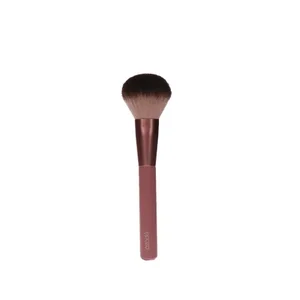 product Powder Brush Dusty Rose