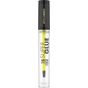 product SUPER GLUE BROW STYLING GEL