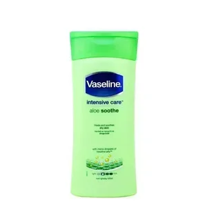 product LOTION 200ml ALOE SOOTHE