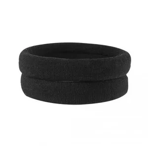 product HAIR ACCESSORIES ΕΤ-9208