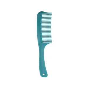 product HAIR COMB ΝΟ 170A/ 1807Β