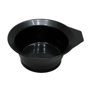 product Hair Colour Mixing Bowl KV-6676