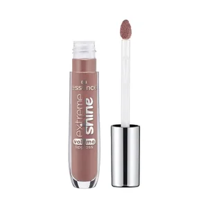product EXTREME SHINE VOLUME LIPGLOSS