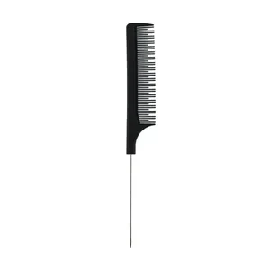 product HAIR COMB Κ1856 BLACK