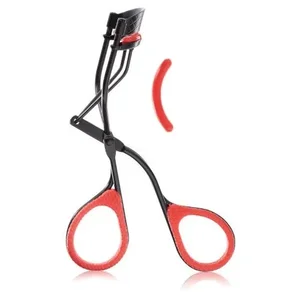 product eyelash curler α8