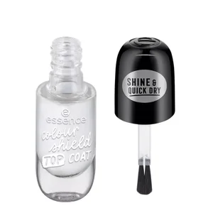 product top coat colour shield