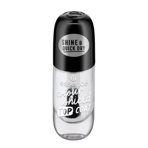 product top coat colour shield