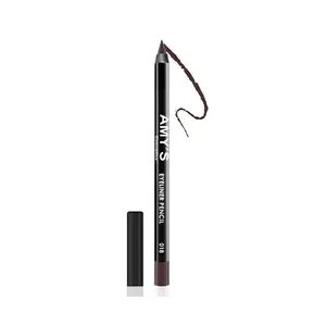 product Eyeliner Pencil
