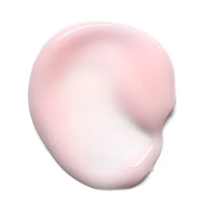 product HELLO, GOOD STUFF! GLOW SERUM PRIMER