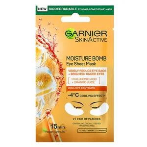 product Eye Tissue Mask