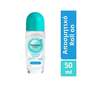 product Roll On Shower Fresh 50ml
