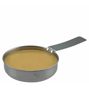 product YELLOW PAN 10ML