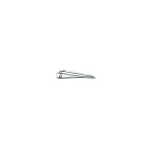 product NAIL CLIPPER NC-1ASOL --501103CZZ