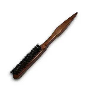 product Crepe Brush with Bristle