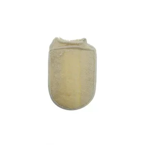 product Egyptian Loofah 01