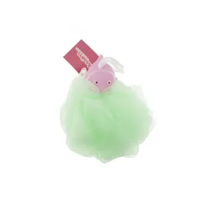 product KID BATH SPONGE ΣΦΟΥ06