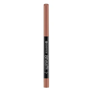 product 8h MATTE comfort lipliner