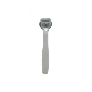 product ΚΑΛΟΚΟΠΤΗΣ SOLINGEN 84147