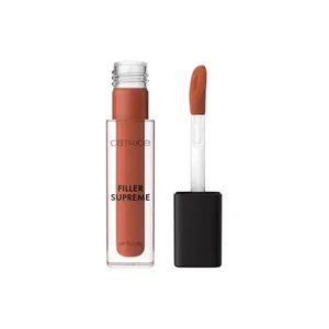 product Lip Gloss Filler Supreme