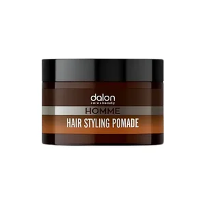 product Homme Hair Styling Pomade