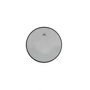 product MIRROR 606
