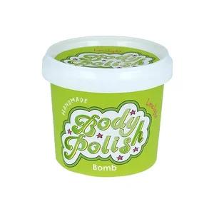 product Limelight Body Polish 365ml