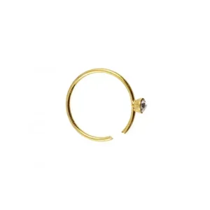 product NOSE PIERCING 316L SURGICAL STEEL ΠΙΡ010