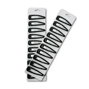product HAIR ACESSORIES  CC-6594