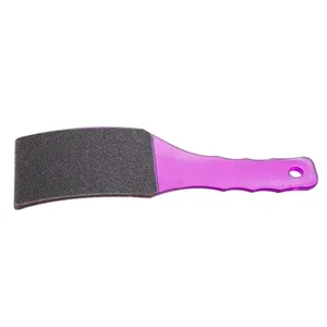 product FOOT RASP SP-10127