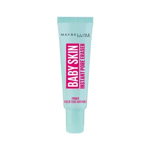 product BABY SKIN INSTANT PORE ERASER