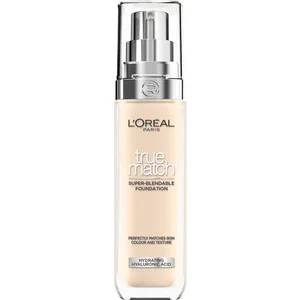 product FOUNDATION TRUE MATCH
