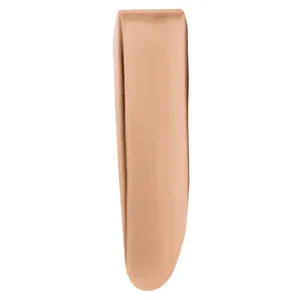 product FOUNDATION TRUE MATCH