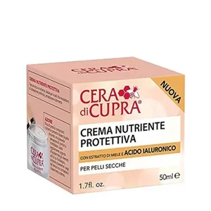 product Nourishing Protecting Cream for Dry Skin 50ml