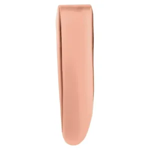 product FOUNDATION TRUE MATCH