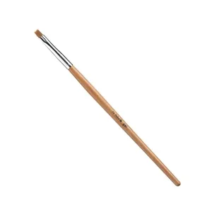 product NAIL BRUSH No2