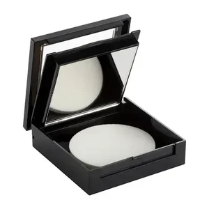 product FIT ME MATTE + PORELESS POWDER