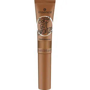 product BABY GOT BRONZE