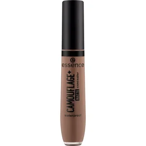 product CAMOUFLAGE+ MATTE concealer
