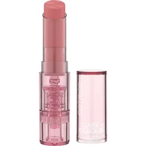 product Care In Colours Lip Balm