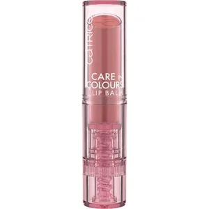 product Care In Colours Lip Balm