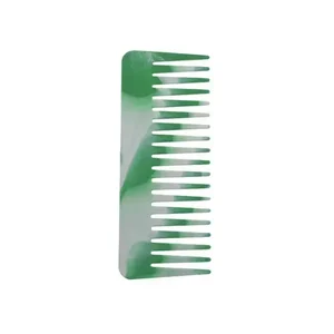 product HAIR COMB ΝΟ 2010 COLORFULL / 1810 FLOWER